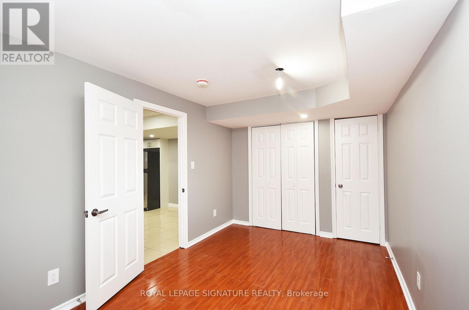 54 Palleschi Drive, Brampton (Bram East), Ontario  L6P 2R9 - Photo 18 - W12861486