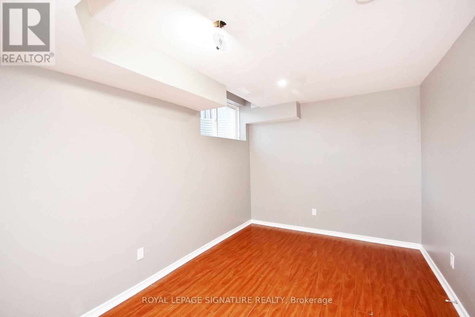 54 Palleschi Drive, Brampton (Bram East), Ontario  L6P 2R9 - Photo 19 - W12861486