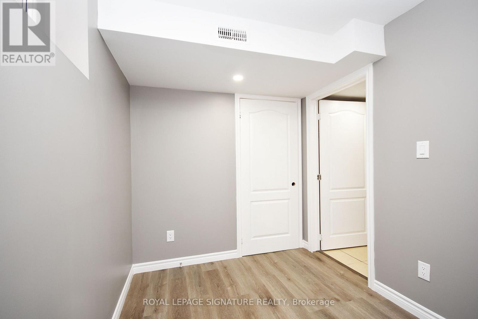 54 Palleschi Drive, Brampton (Bram East), Ontario  L6P 2R9 - Photo 22 - W12861486