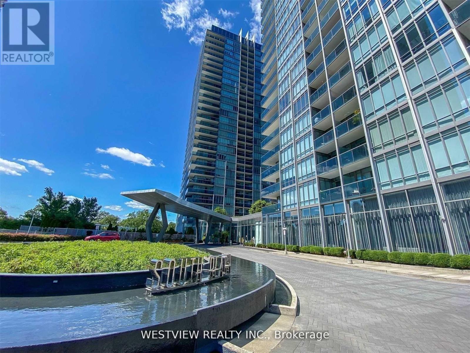 301 - 90 Park Lawn Road, Toronto (Mimico), Ontario  M8Y 0B5 - Photo 10 - W12861506