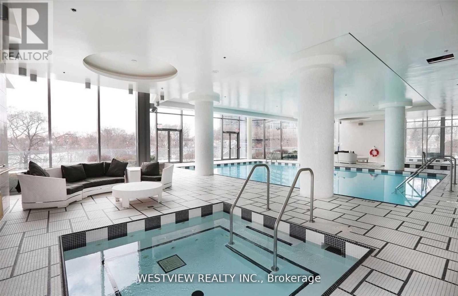 301 - 90 Park Lawn Road, Toronto (Mimico), Ontario  M8Y 0B5 - Photo 14 - W12861506