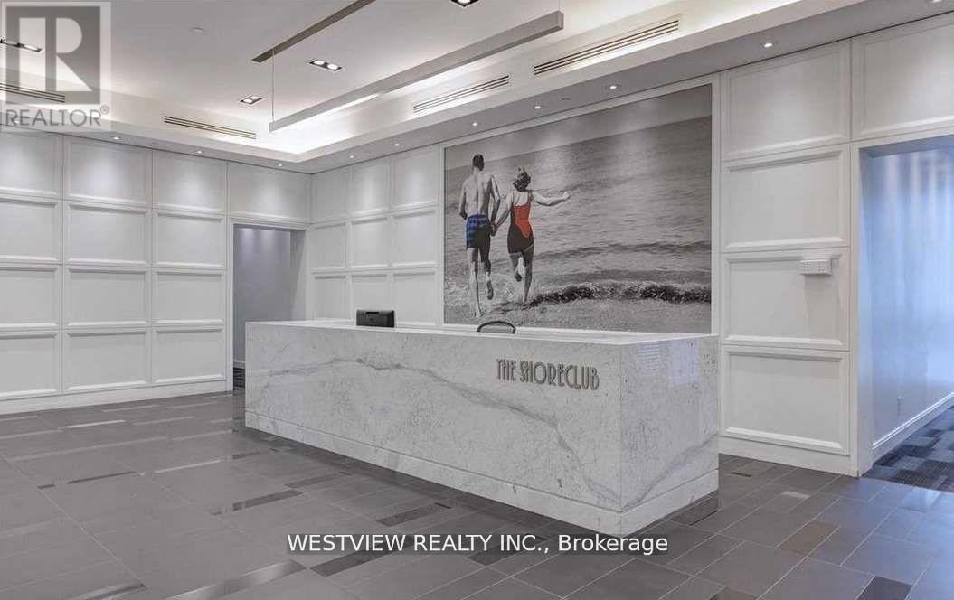 301 - 90 Park Lawn Road, Toronto (Mimico), Ontario  M8Y 0B5 - Photo 15 - W12861506