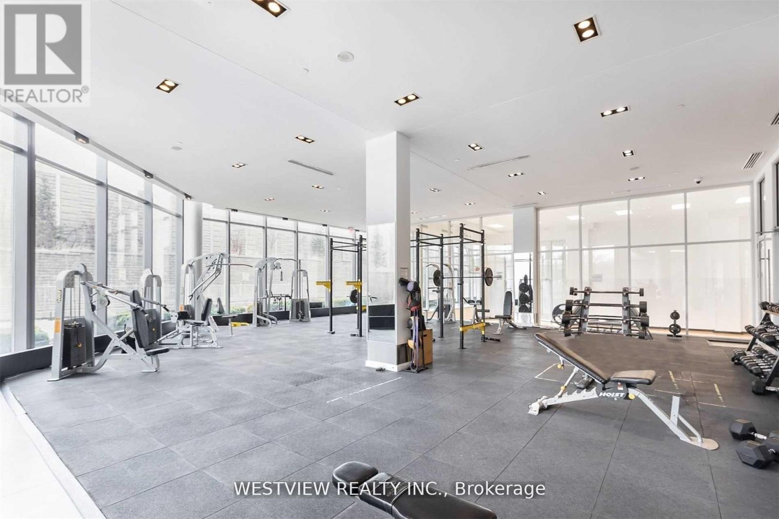 301 - 90 Park Lawn Road, Toronto (Mimico), Ontario  M8Y 0B5 - Photo 16 - W12861506