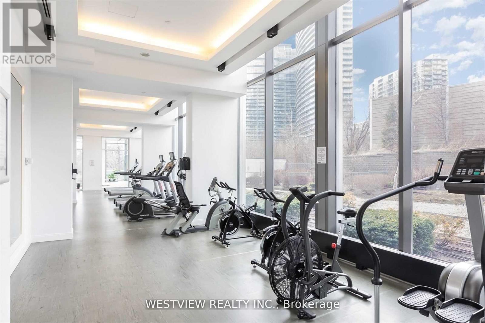 301 - 90 Park Lawn Road, Toronto (Mimico), Ontario  M8Y 0B5 - Photo 17 - W12861506