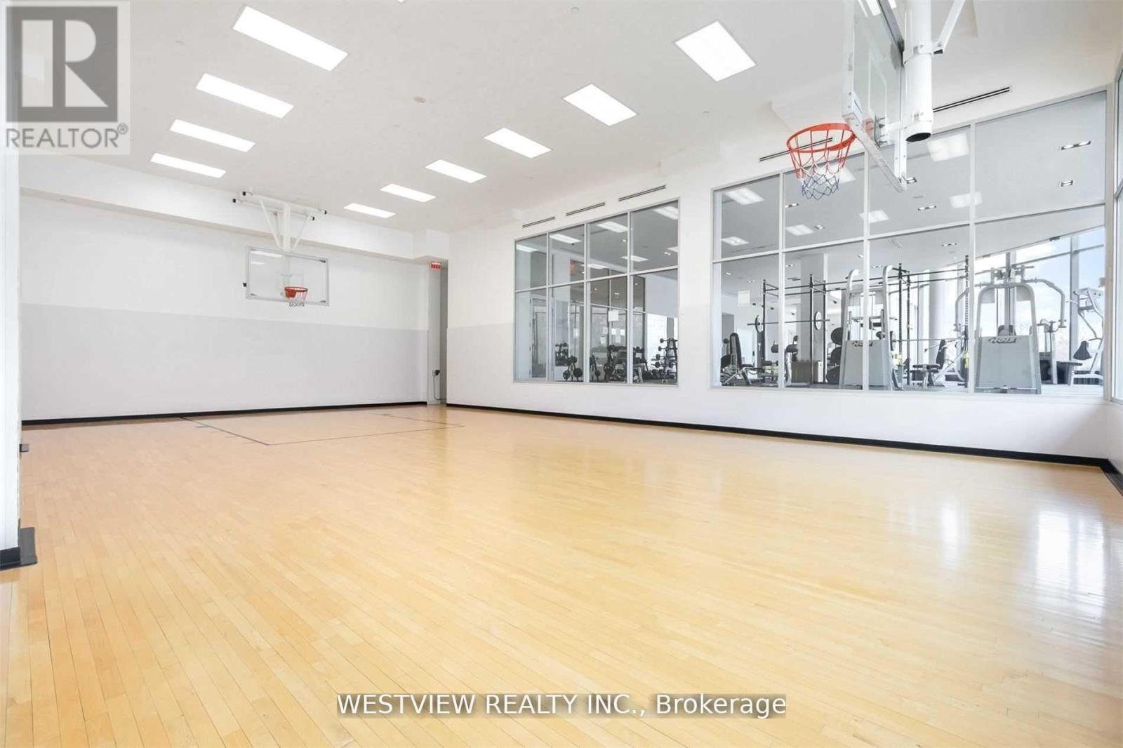 301 - 90 Park Lawn Road, Toronto (Mimico), Ontario  M8Y 0B5 - Photo 18 - W12861506