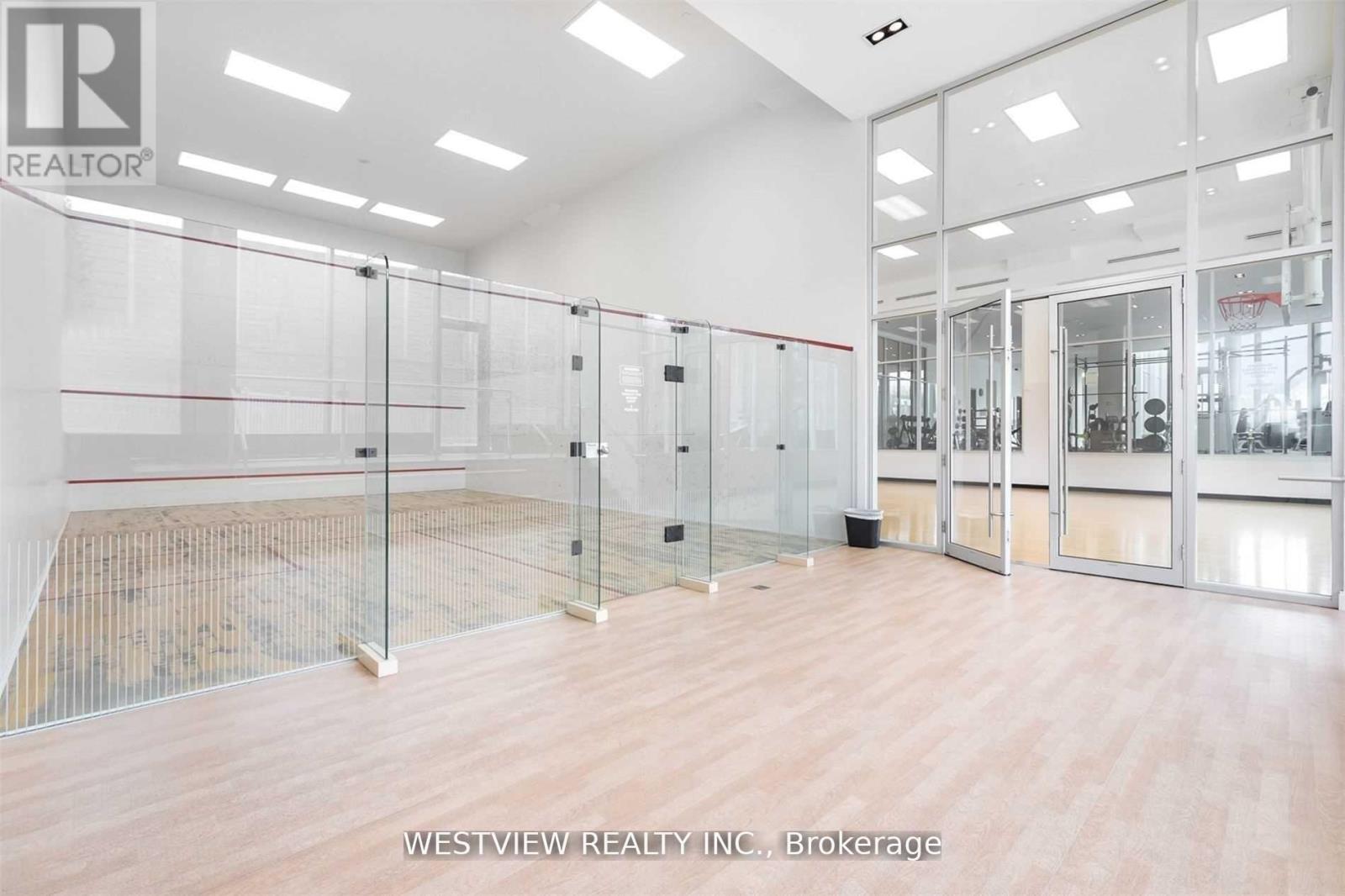 301 - 90 Park Lawn Road, Toronto (Mimico), Ontario  M8Y 0B5 - Photo 19 - W12861506