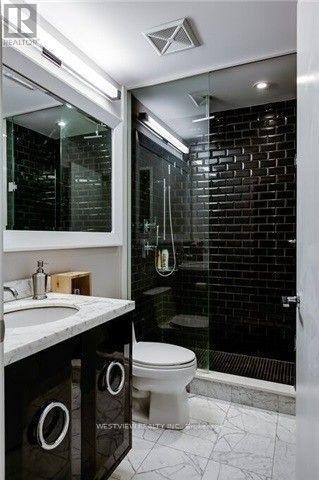 301 - 90 Park Lawn Road, Toronto (Mimico), Ontario  M8Y 0B5 - Photo 5 - W12861506