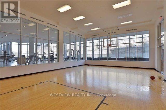 301 - 90 Park Lawn Road, Toronto (Mimico), Ontario  M8Y 0B5 - Photo 8 - W12861506