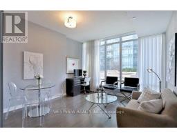 301 - 90 PARK LAWN ROAD, Toronto, Ontario