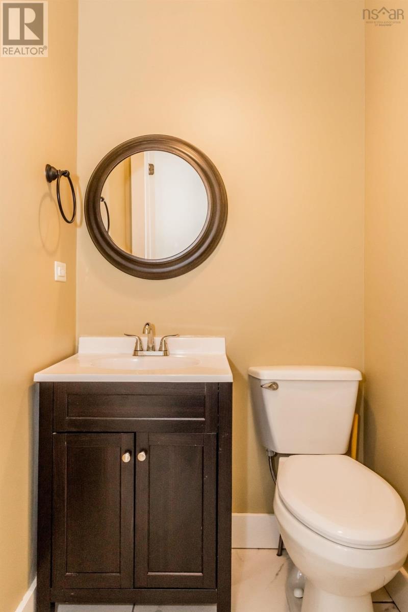 1685 Highway 201, South Greenwood, Nova Scotia  B0P 1R0 - Photo 30 - 202600368