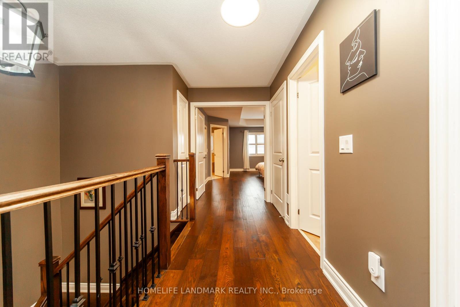 3077 Neyagawa Boulevard W, Oakville (Go Glenorchy), Ontario  L6M 4L7 - Photo 15 - W12861508