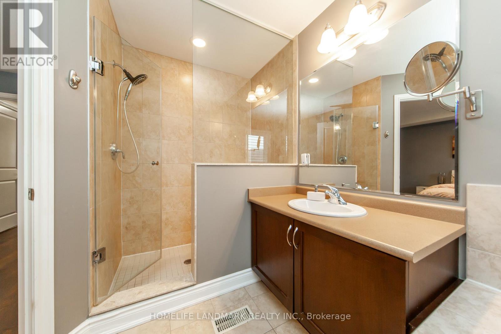 3077 Neyagawa Boulevard W, Oakville (Go Glenorchy), Ontario  L6M 4L7 - Photo 19 - W12861508