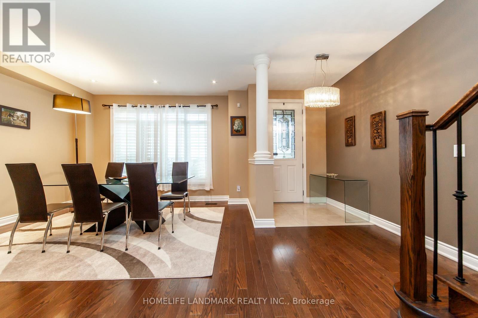 3077 Neyagawa Boulevard W, Oakville (Go Glenorchy), Ontario  L6M 4L7 - Photo 2 - W12861508