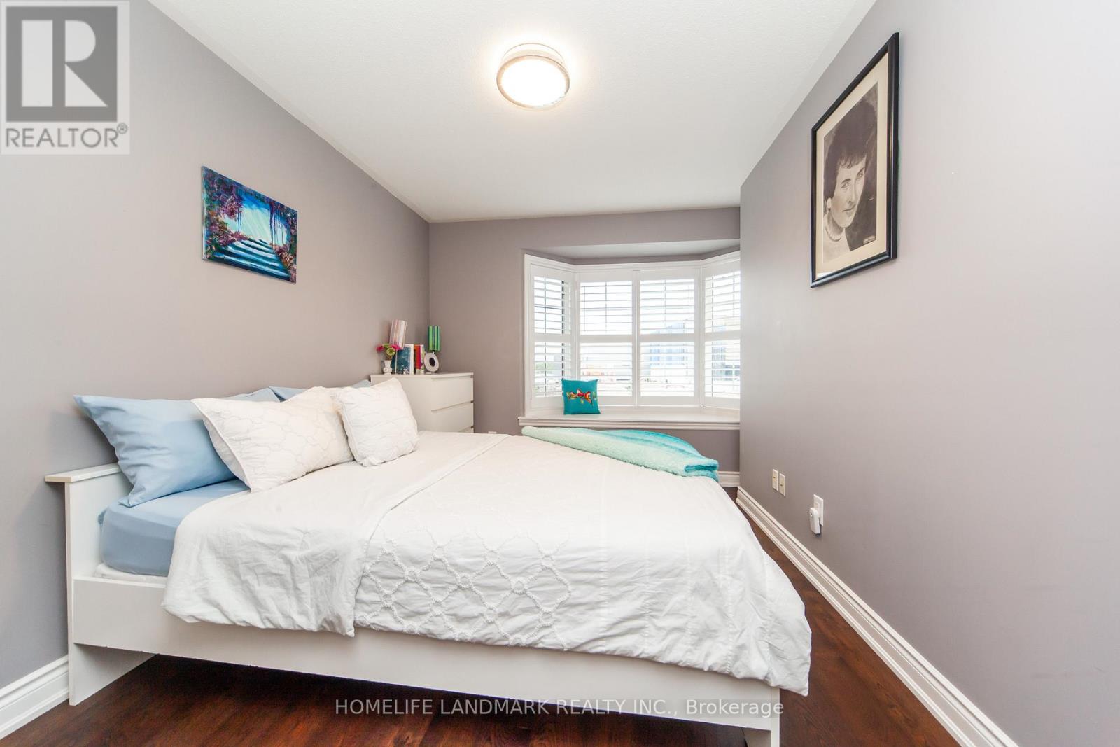 3077 Neyagawa Boulevard W, Oakville (Go Glenorchy), Ontario  L6M 4L7 - Photo 21 - W12861508