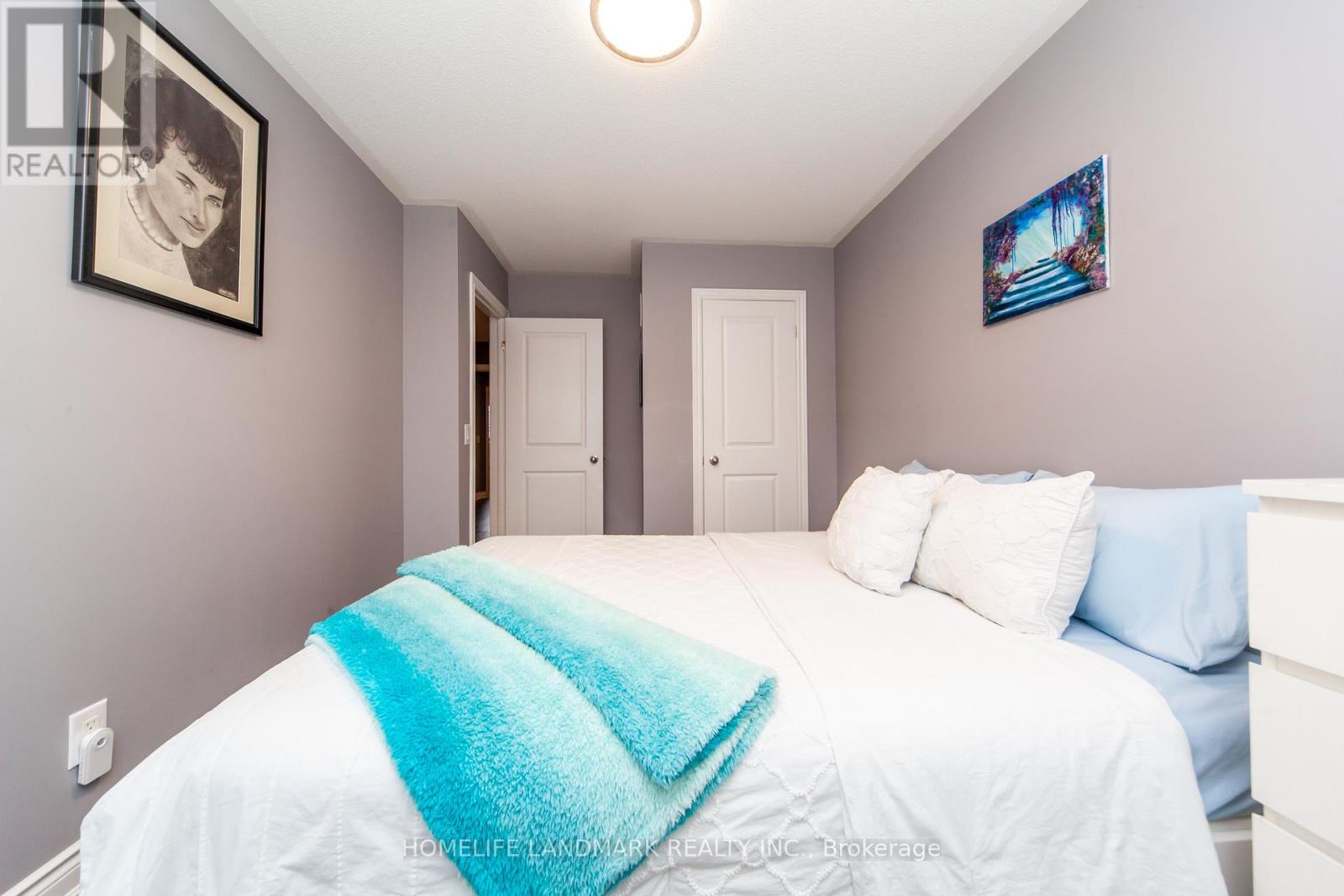 3077 Neyagawa Boulevard W, Oakville (Go Glenorchy), Ontario  L6M 4L7 - Photo 22 - W12861508