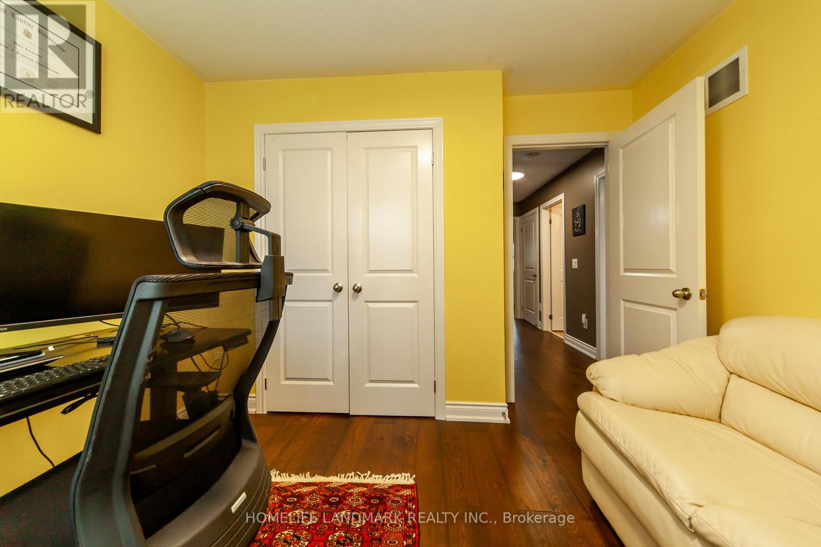 3077 Neyagawa Boulevard W, Oakville (Go Glenorchy), Ontario  L6M 4L7 - Photo 24 - W12861508