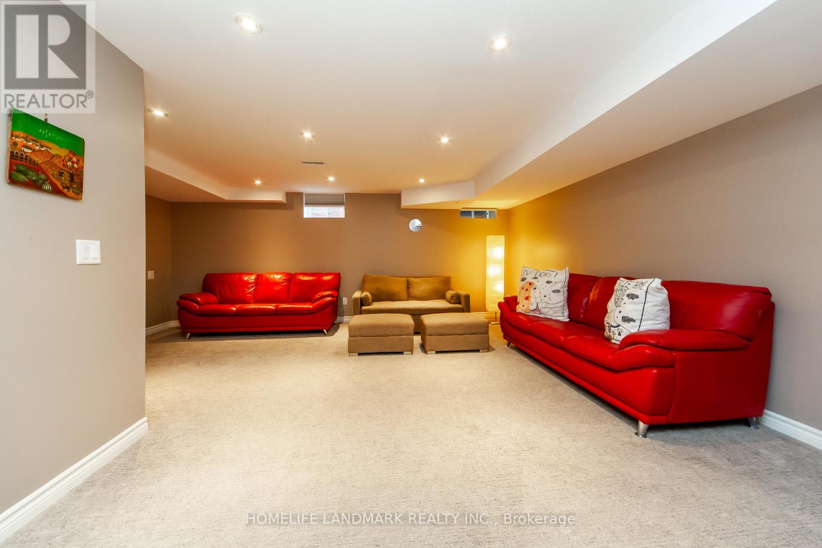 3077 Neyagawa Boulevard W, Oakville (Go Glenorchy), Ontario  L6M 4L7 - Photo 27 - W12861508