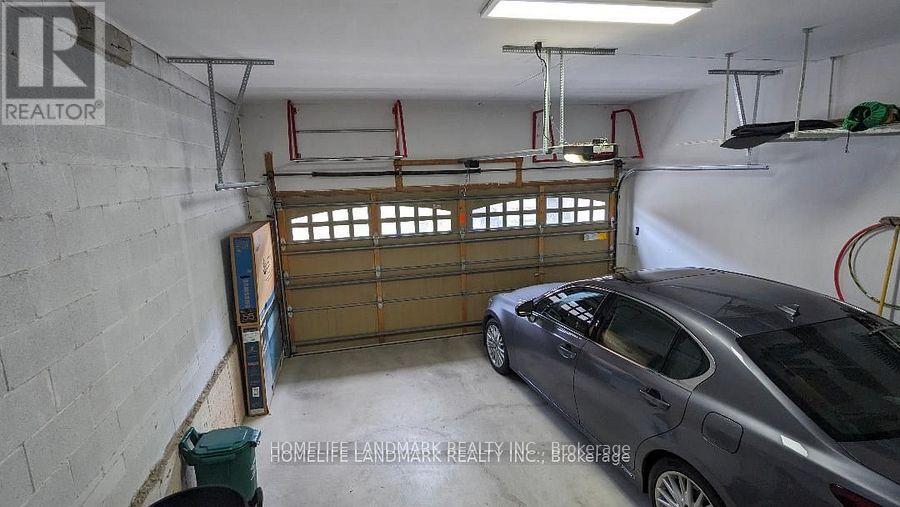 3077 Neyagawa Boulevard W, Oakville (Go Glenorchy), Ontario  L6M 4L7 - Photo 32 - W12861508