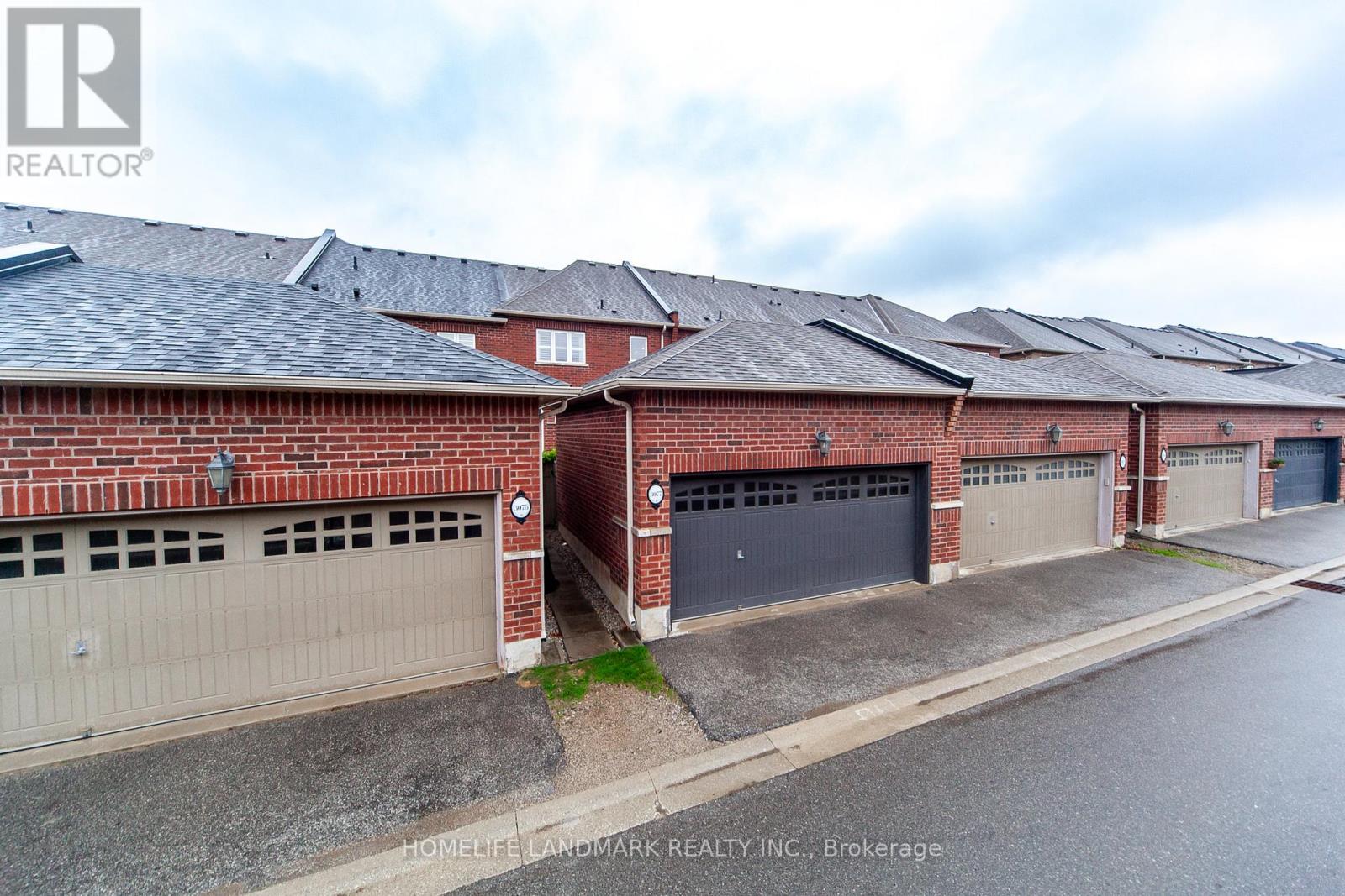 3077 Neyagawa Boulevard W, Oakville (Go Glenorchy), Ontario  L6M 4L7 - Photo 33 - W12861508