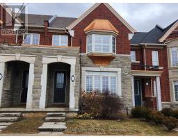 3077 NEYAGAWA BOULEVARD W, Oakville, Ontario
