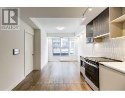 324 - 395 DUNDAS STREET W, Oakville, Ontario