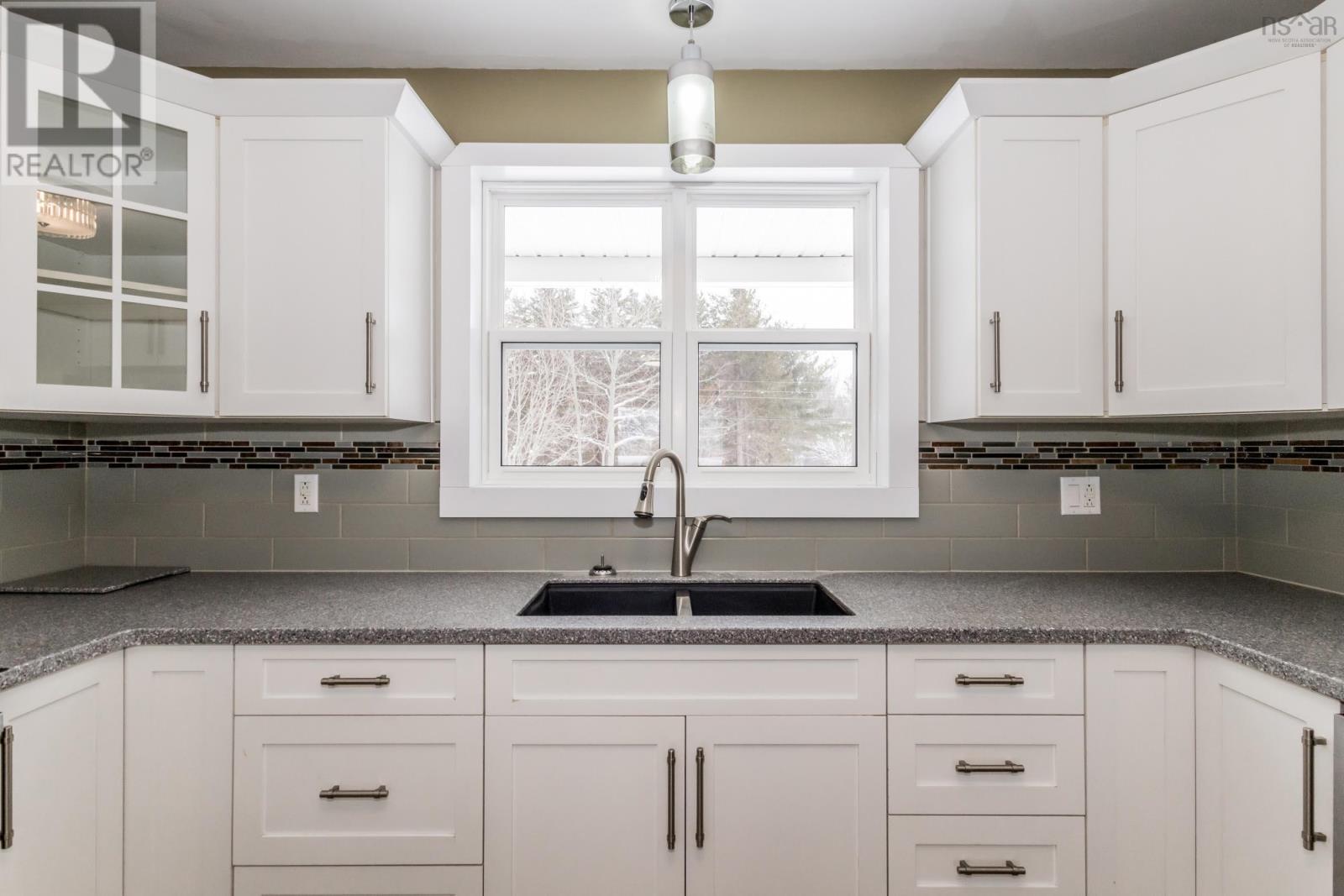 1685 Highway 201, South Greenwood, Nova Scotia  B0P 1R0 - Photo 6 - 202600368