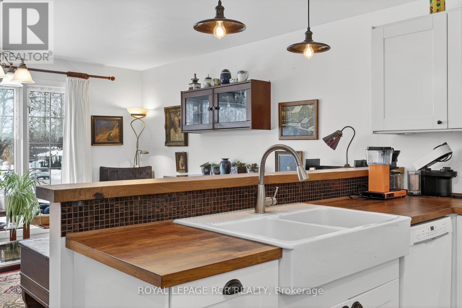 53 Madison Avenue, Orangeville, Ontario  L9W 1R9 - Photo 10 - W12861610