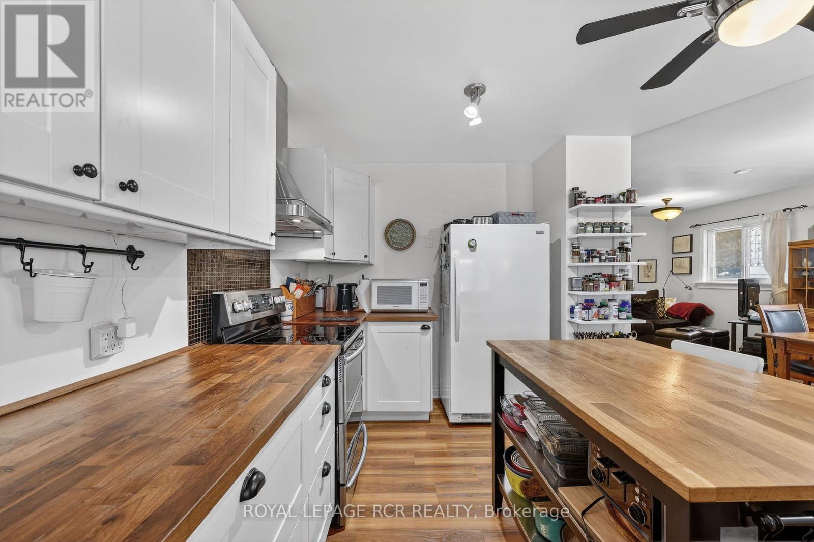 53 Madison Avenue, Orangeville, Ontario  L9W 1R9 - Photo 11 - W12861610