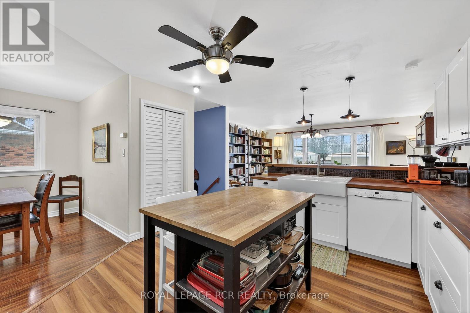 53 Madison Avenue, Orangeville, Ontario  L9W 1R9 - Photo 12 - W12861610