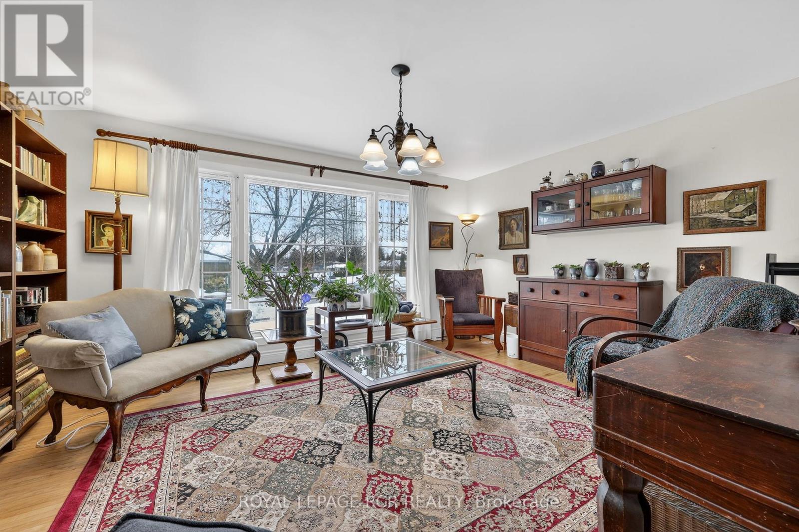 53 Madison Avenue, Orangeville, Ontario  L9W 1R9 - Photo 14 - W12861610