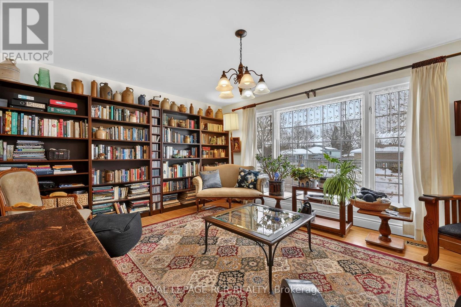 53 Madison Avenue, Orangeville, Ontario  L9W 1R9 - Photo 15 - W12861610