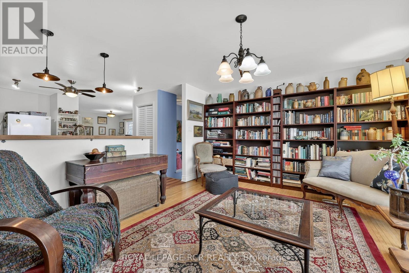 53 Madison Avenue, Orangeville, Ontario  L9W 1R9 - Photo 16 - W12861610