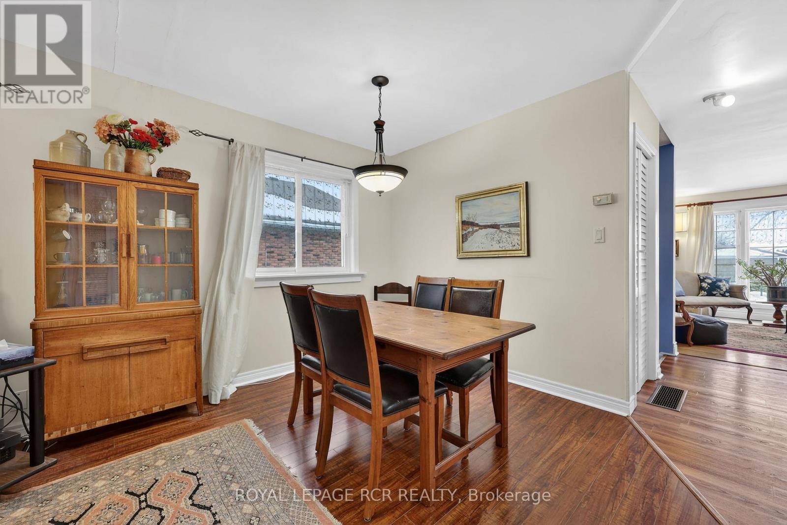 53 Madison Avenue, Orangeville, Ontario  L9W 1R9 - Photo 17 - W12861610