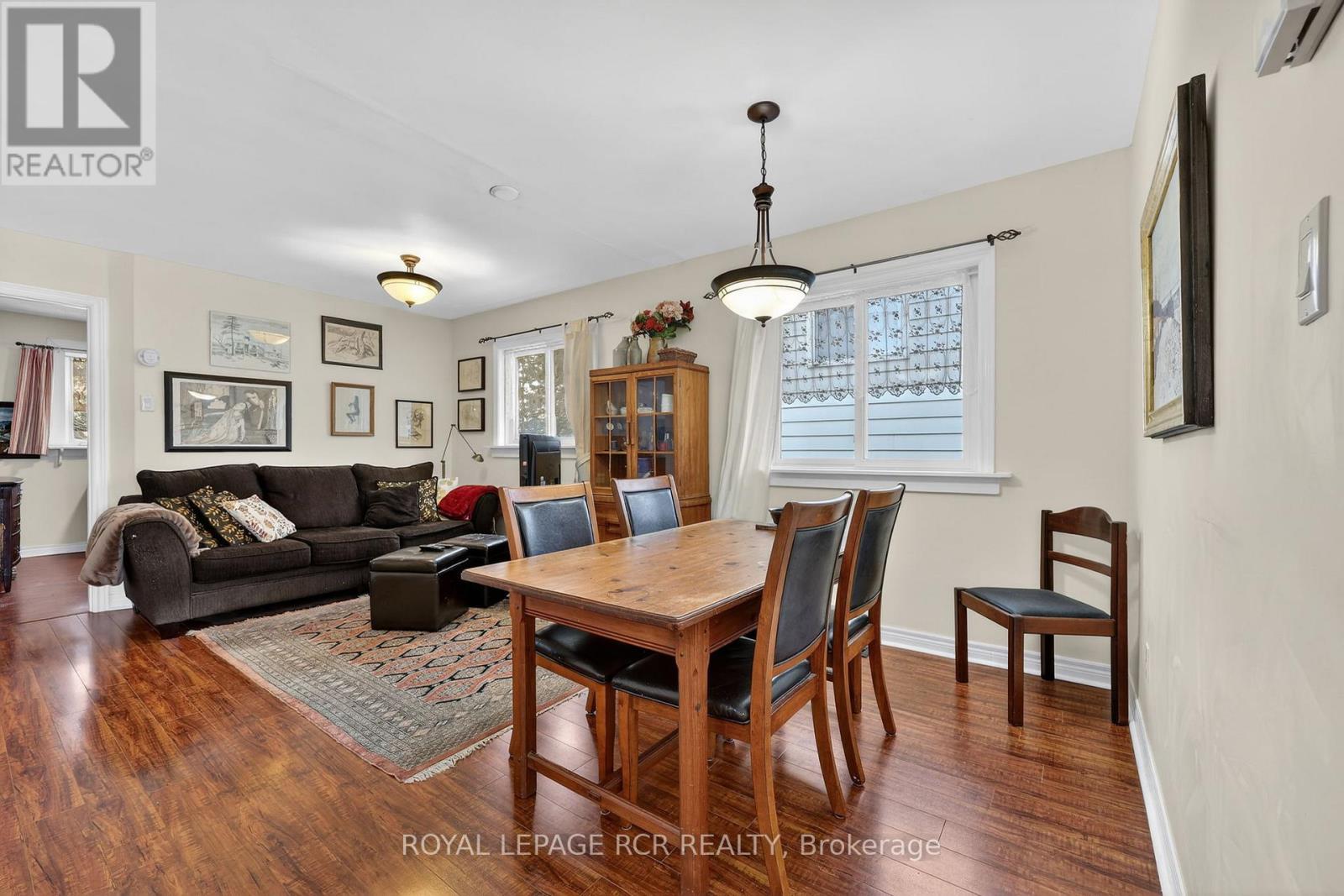 53 Madison Avenue, Orangeville, Ontario  L9W 1R9 - Photo 18 - W12861610