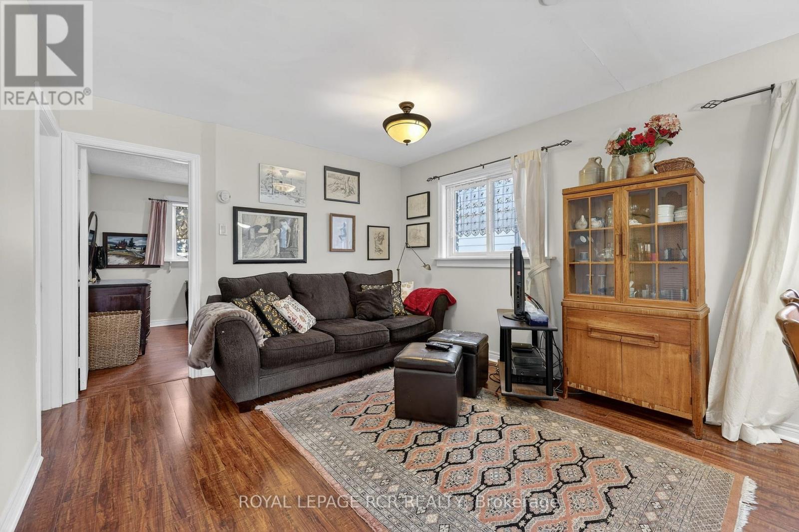 53 Madison Avenue, Orangeville, Ontario  L9W 1R9 - Photo 19 - W12861610