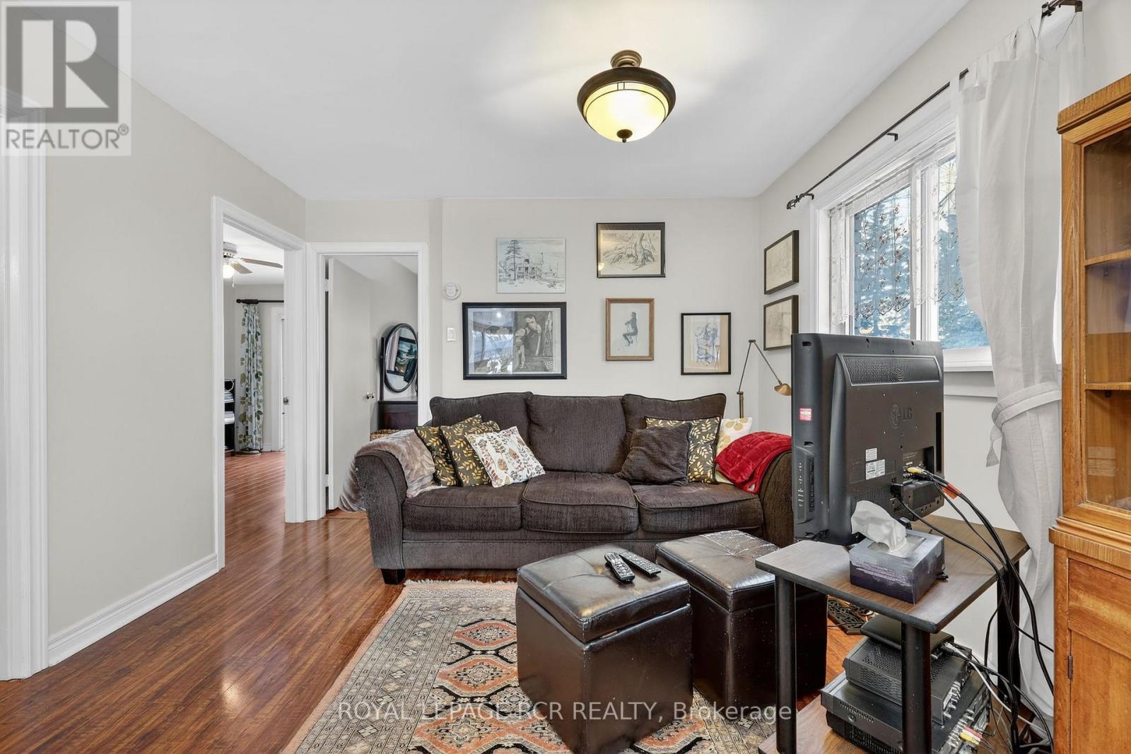 53 Madison Avenue, Orangeville, Ontario  L9W 1R9 - Photo 21 - W12861610