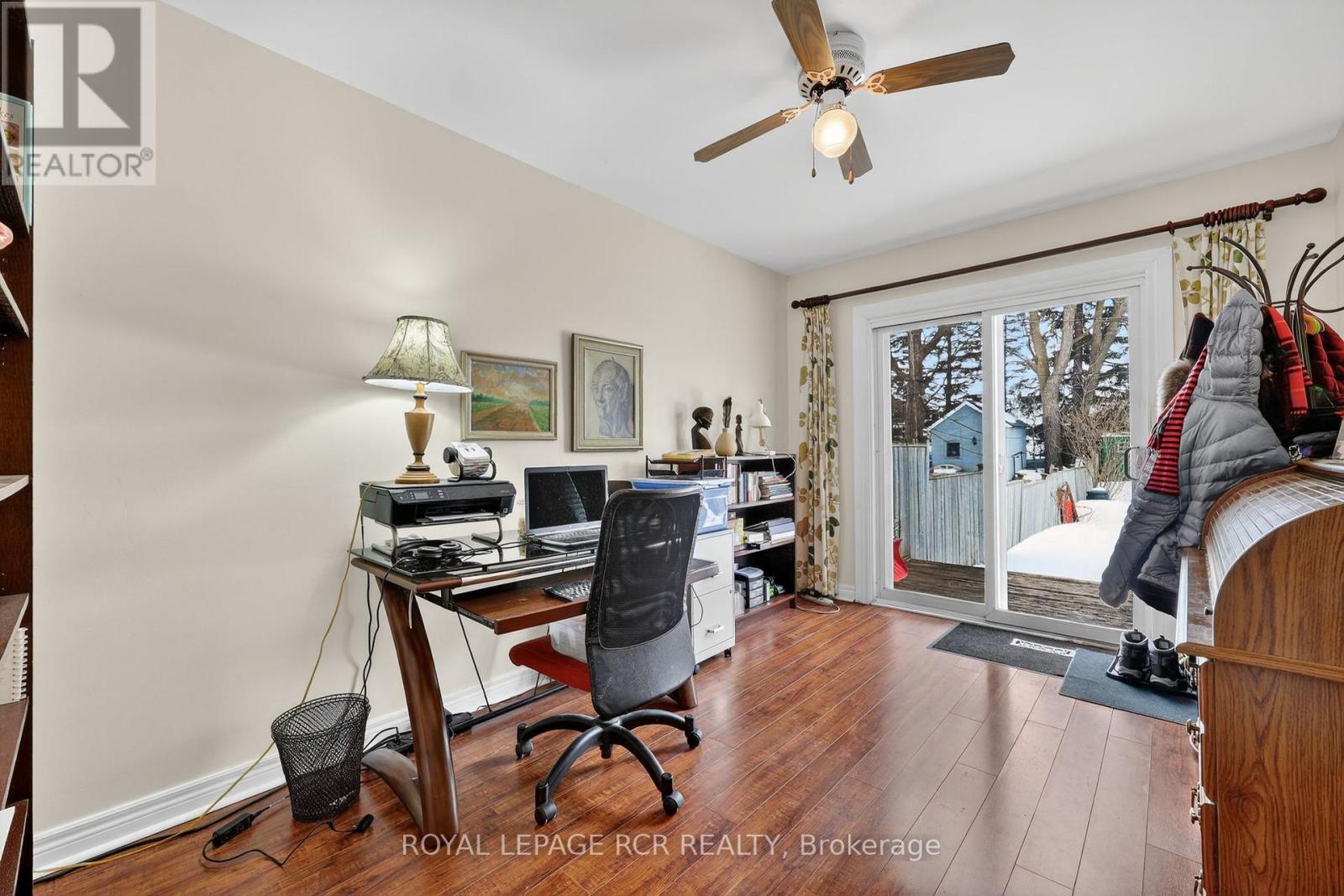 53 Madison Avenue, Orangeville, Ontario  L9W 1R9 - Photo 22 - W12861610