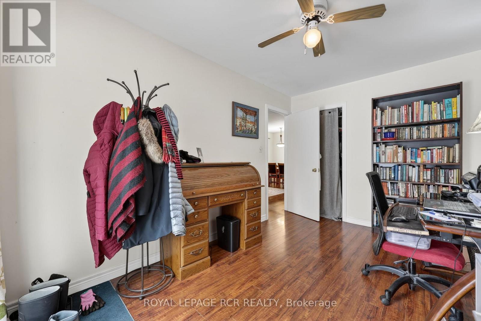 53 Madison Avenue, Orangeville, Ontario  L9W 1R9 - Photo 23 - W12861610