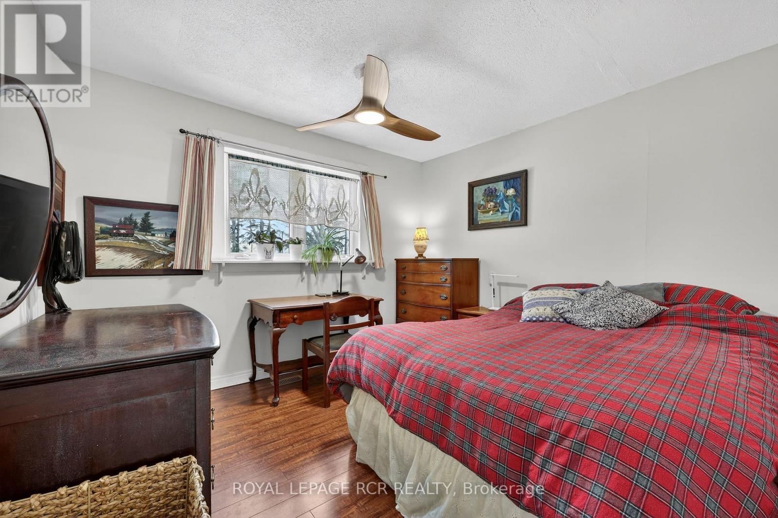 53 Madison Avenue, Orangeville, Ontario  L9W 1R9 - Photo 24 - W12861610