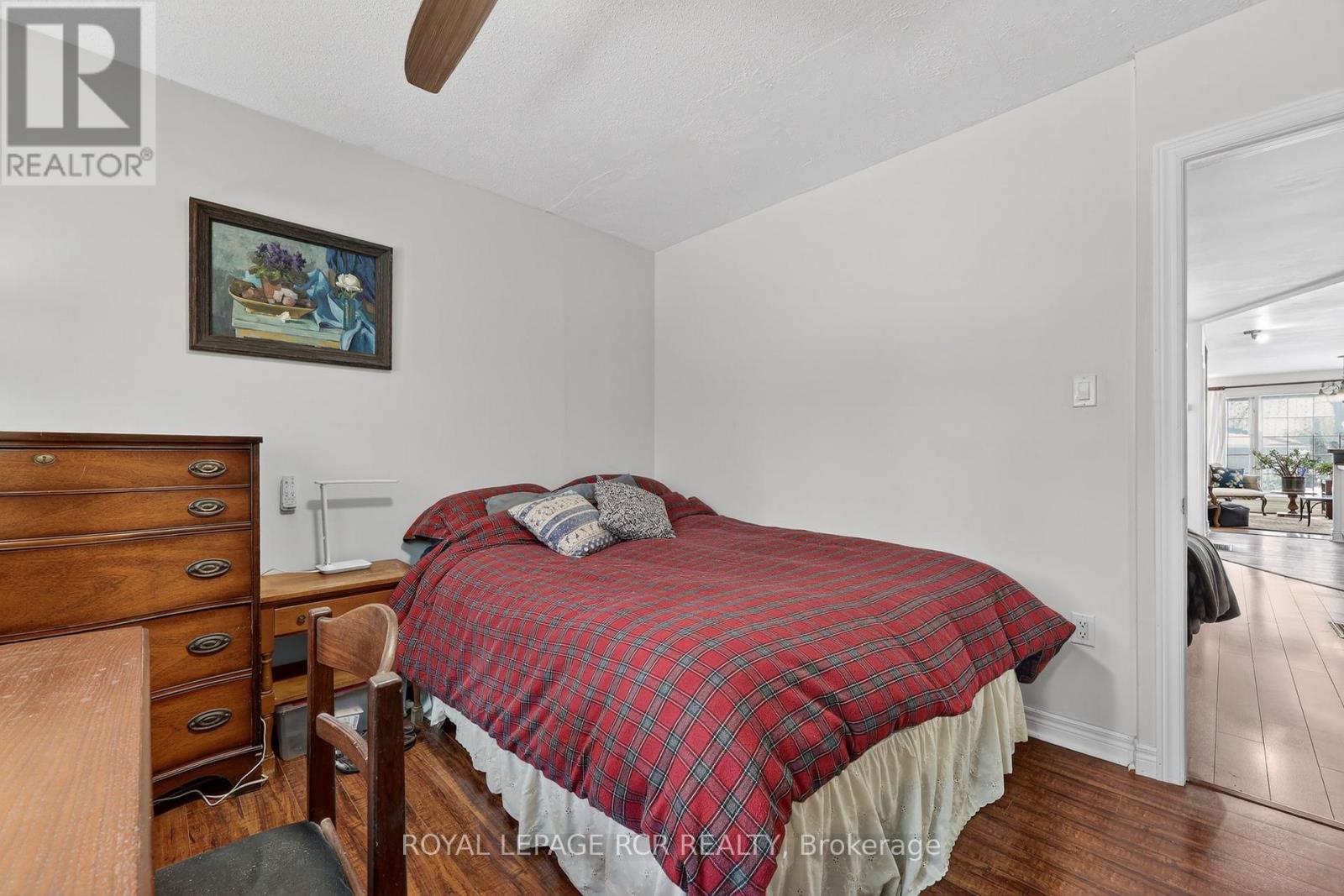 53 Madison Avenue, Orangeville, Ontario  L9W 1R9 - Photo 25 - W12861610