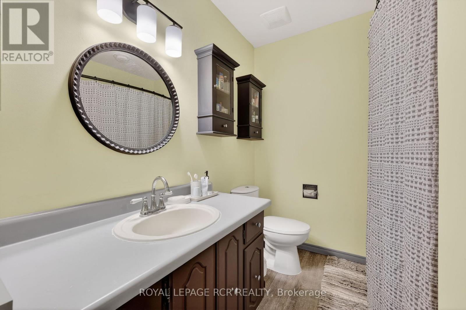 53 Madison Avenue, Orangeville, Ontario  L9W 1R9 - Photo 26 - W12861610