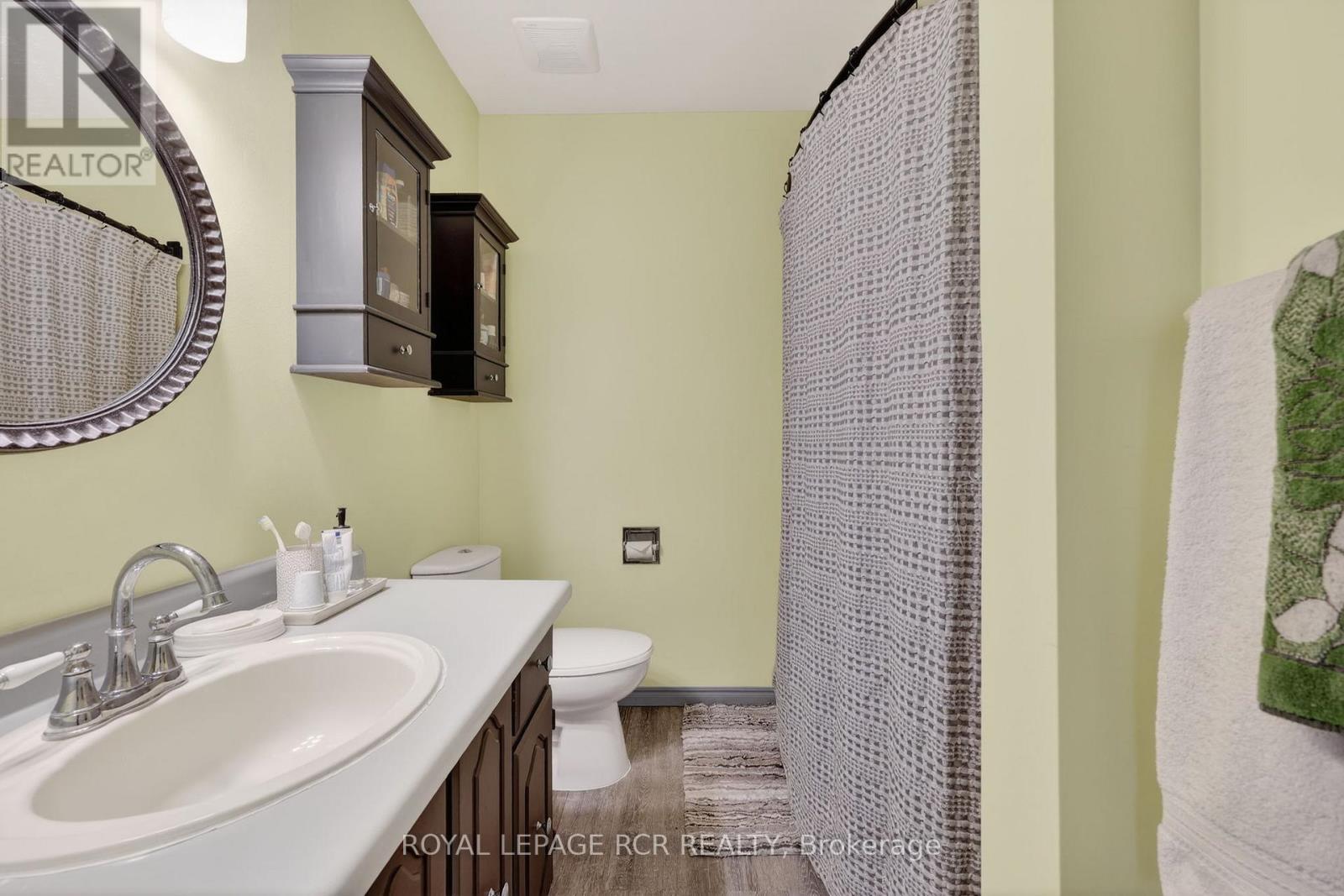 53 Madison Avenue, Orangeville, Ontario  L9W 1R9 - Photo 27 - W12861610