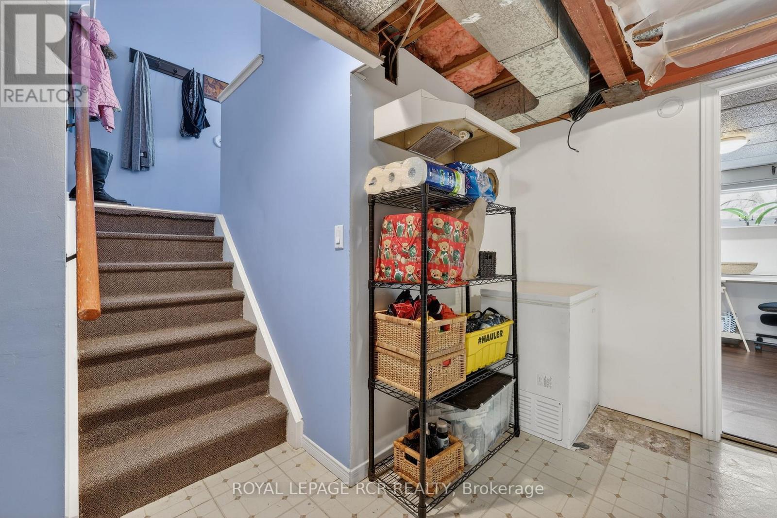 53 Madison Avenue, Orangeville, Ontario  L9W 1R9 - Photo 28 - W12861610