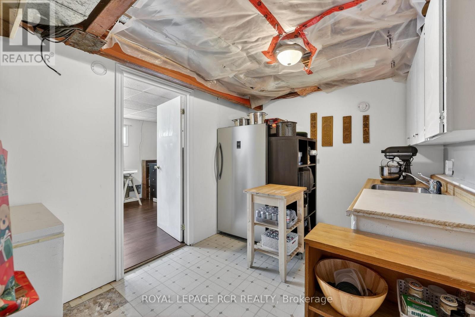 53 Madison Avenue, Orangeville, Ontario  L9W 1R9 - Photo 29 - W12861610