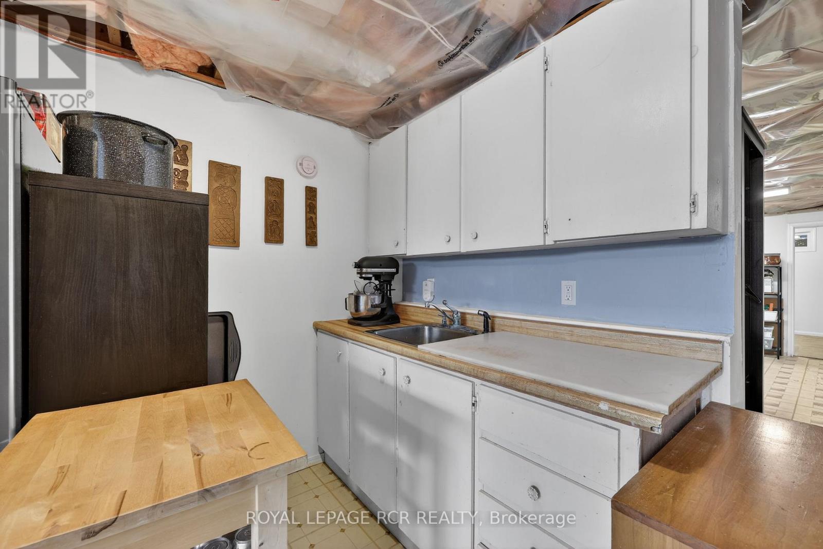 53 Madison Avenue, Orangeville, Ontario  L9W 1R9 - Photo 30 - W12861610