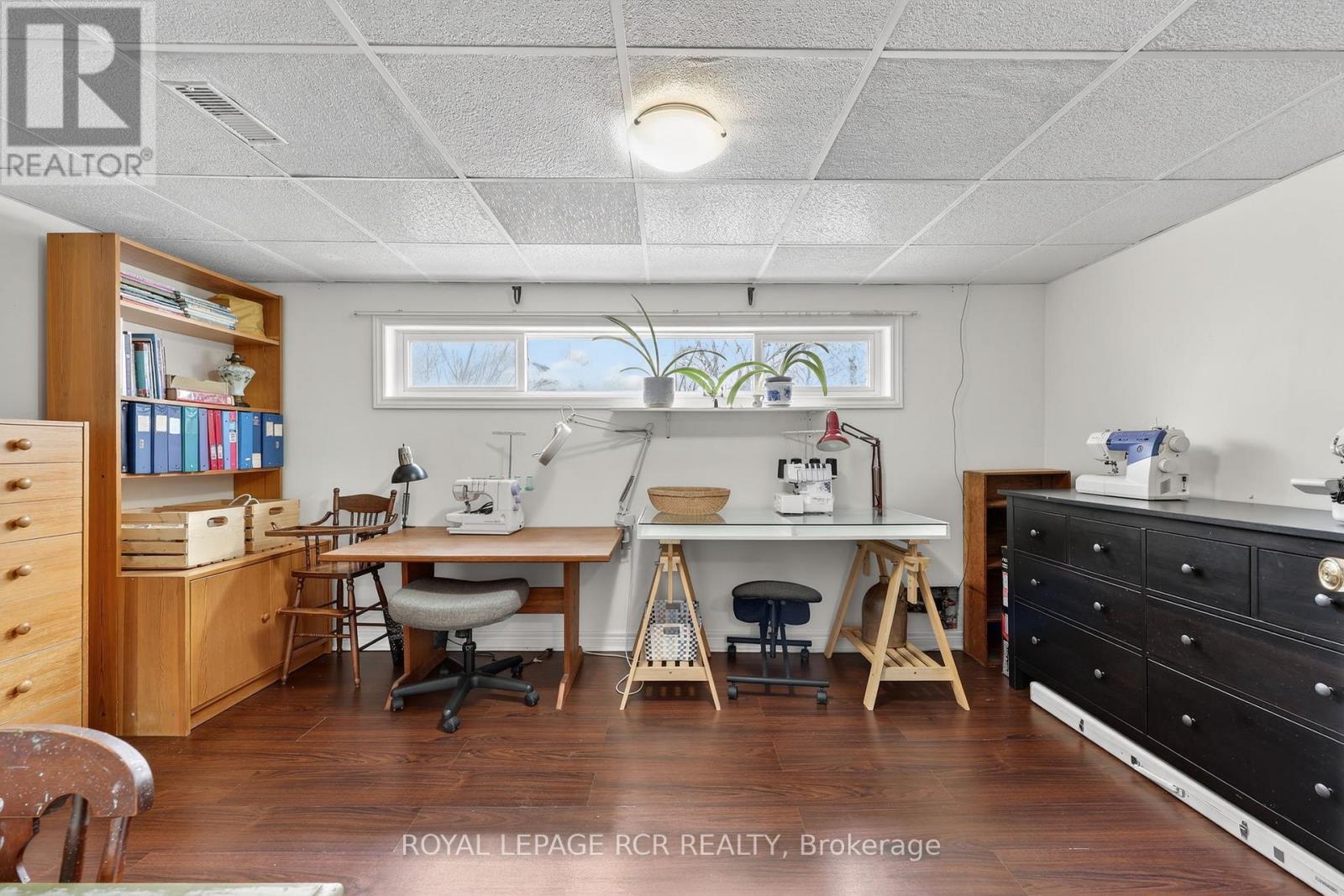 53 Madison Avenue, Orangeville, Ontario  L9W 1R9 - Photo 32 - W12861610