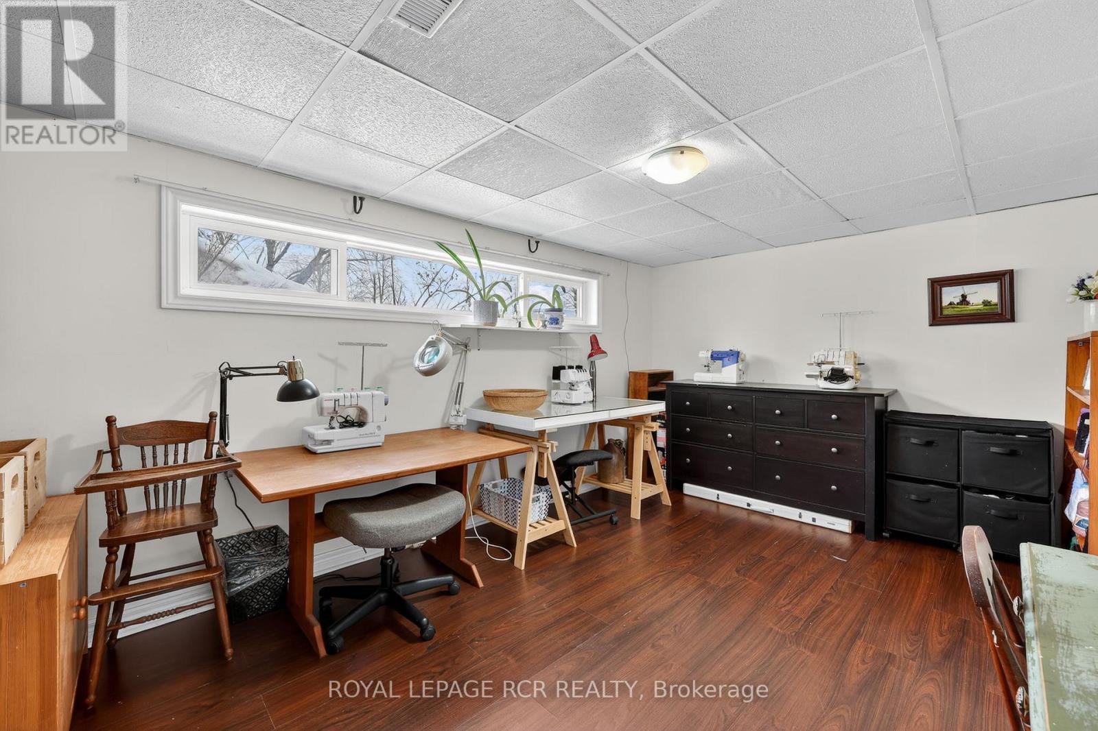 53 Madison Avenue, Orangeville, Ontario  L9W 1R9 - Photo 33 - W12861610