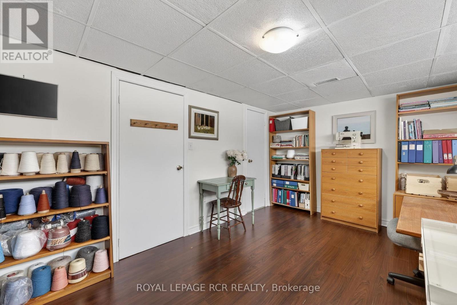 53 Madison Avenue, Orangeville, Ontario  L9W 1R9 - Photo 34 - W12861610