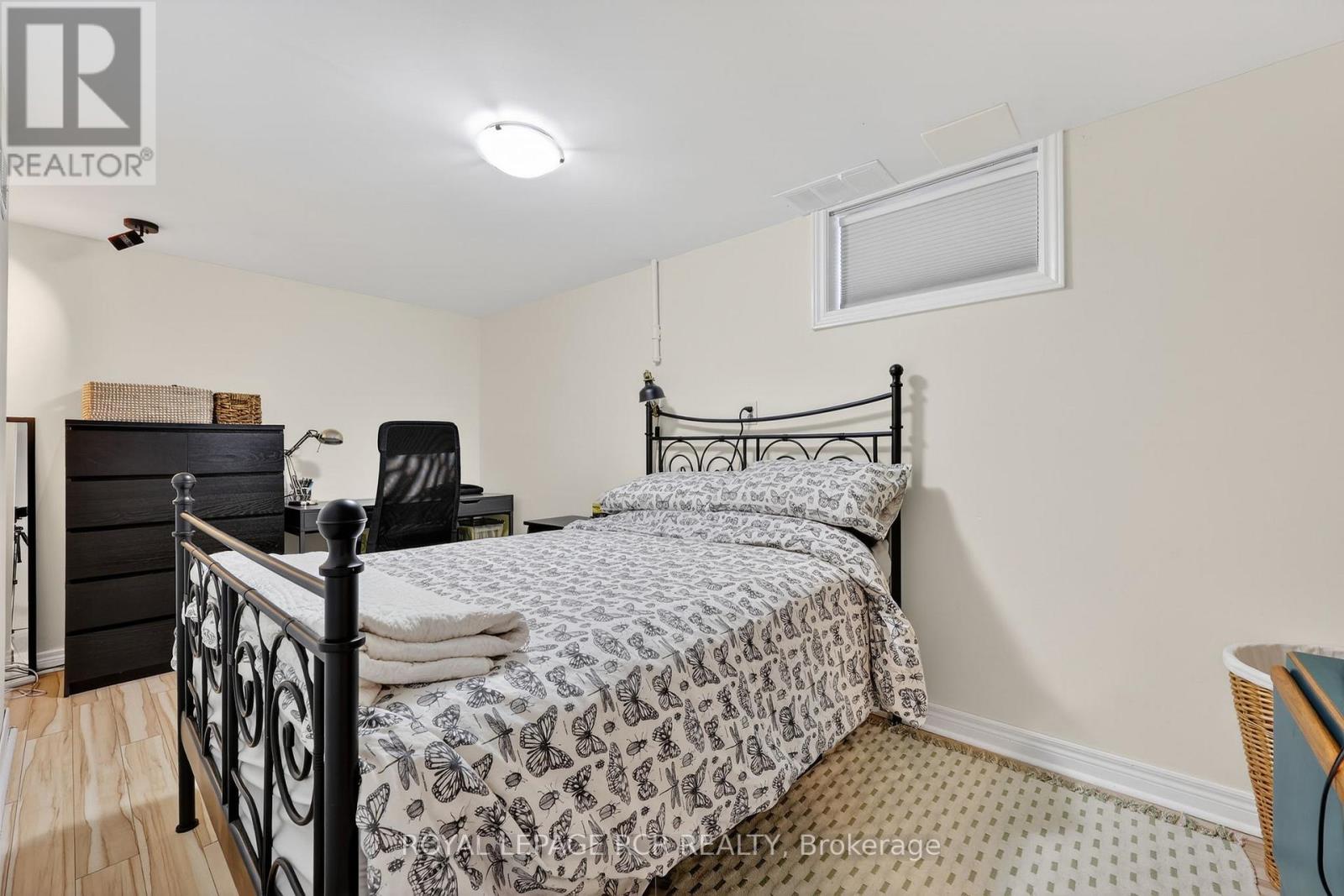 53 Madison Avenue, Orangeville, Ontario  L9W 1R9 - Photo 35 - W12861610