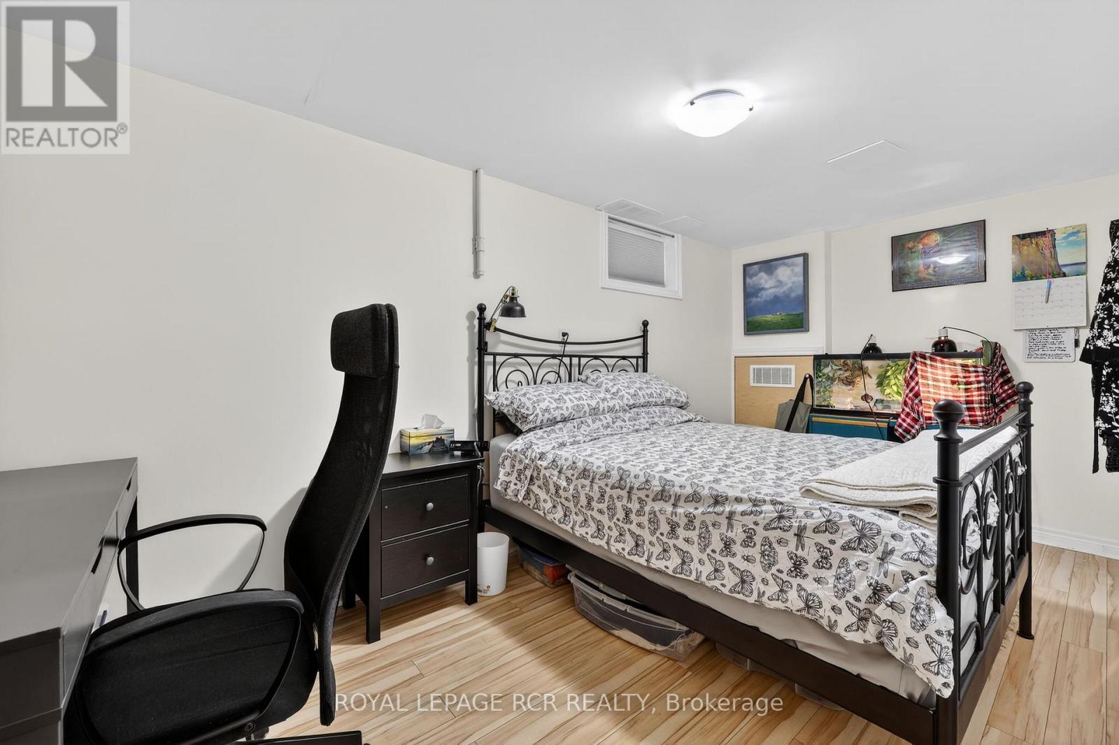 53 Madison Avenue, Orangeville, Ontario  L9W 1R9 - Photo 36 - W12861610